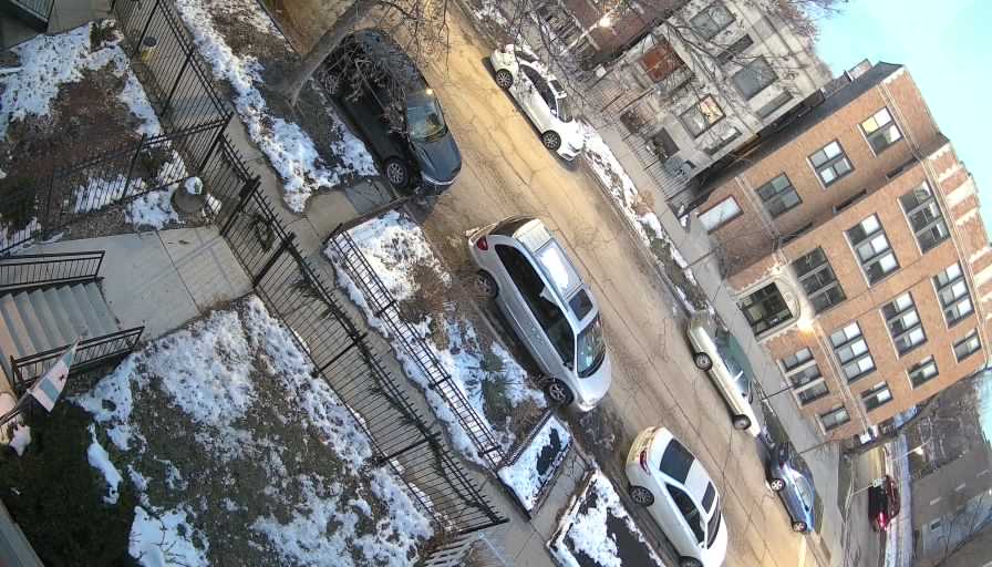 Reolink Camera One_00_Reolink Home Hub One_20251216163954.jpg